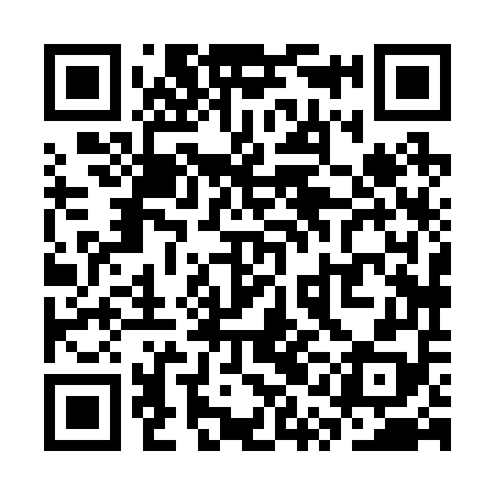 QR code for SQH258
