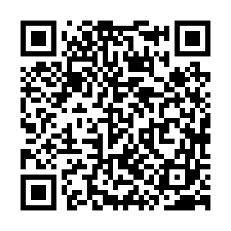 QR code for SQH263