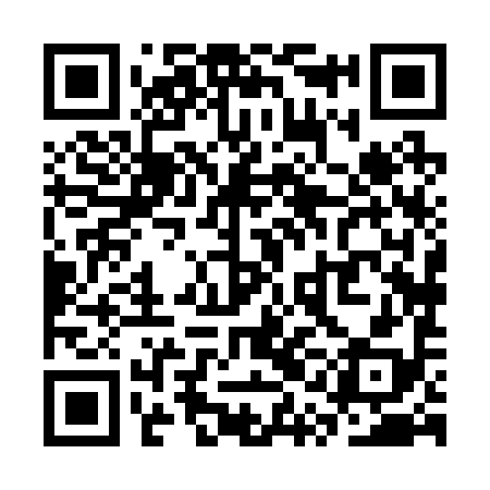 QR code for SQH298
