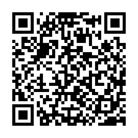 QR code for SQH310