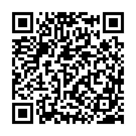 QR code for SQH362