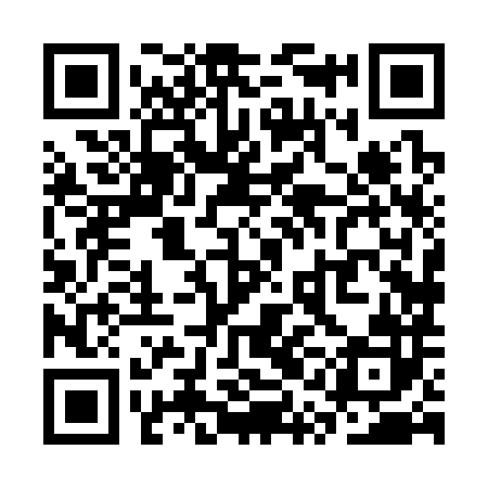 QR code for SQH382