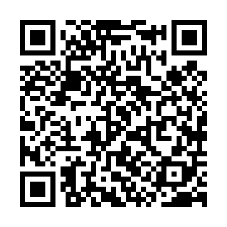 QR code for SQH408