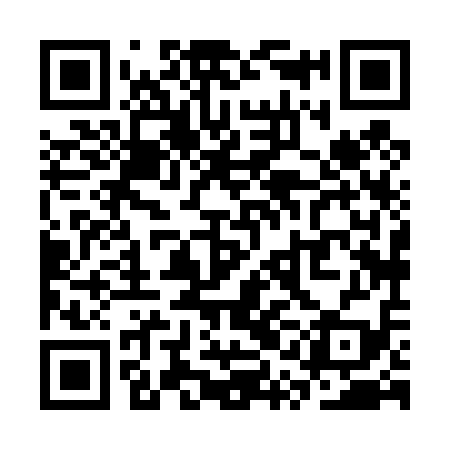 QR code for SQH419