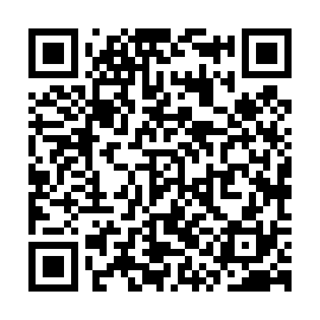 QR code for SQH430