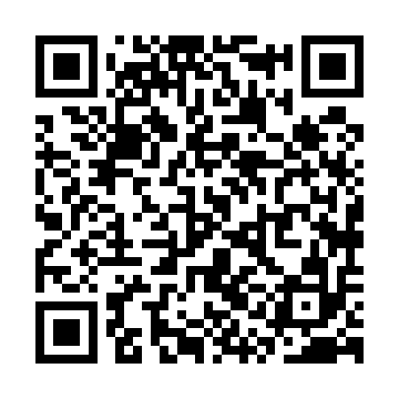 QR code for SQH512