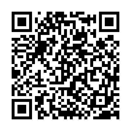 QR code for SQH573