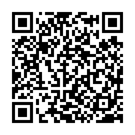 QR code for SQH610