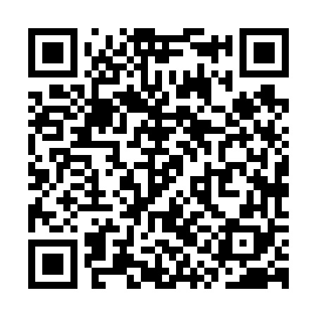 QR code for SQH668