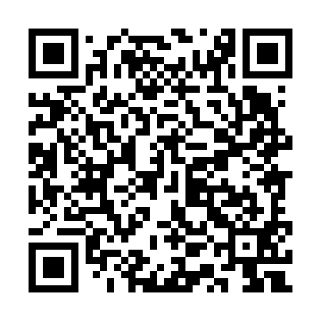 QR code for SQH691