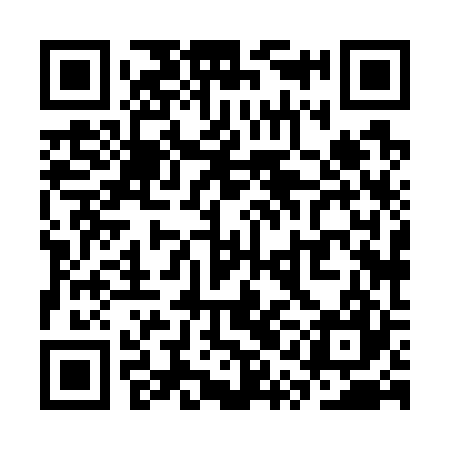 QR code for SQH727