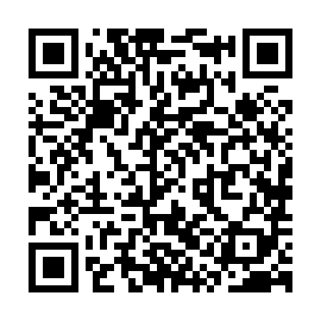 QR code for SQH889