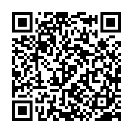 QR code for SQH923