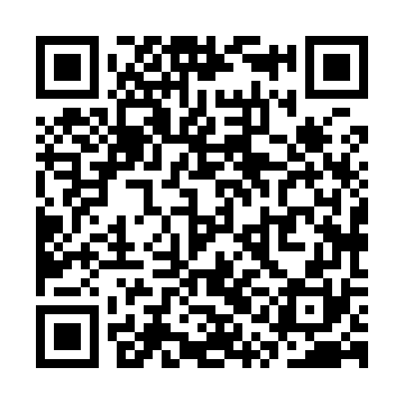 QR code for SQH970