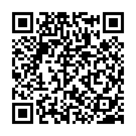 QR code for SQI038