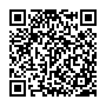 QR code for SQI044