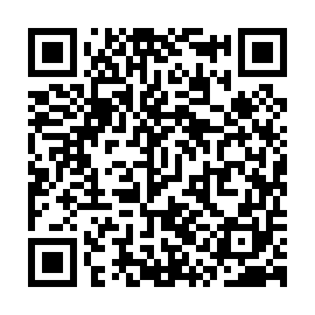 QR code for SQI050