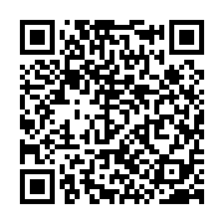 QR code for SQI119