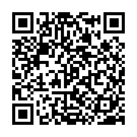 QR code for SQI121