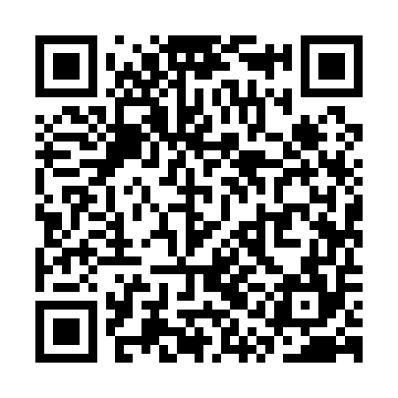 QR code for SQI154