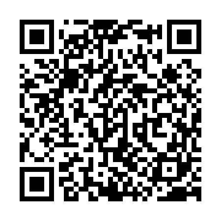 QR code for SQI160