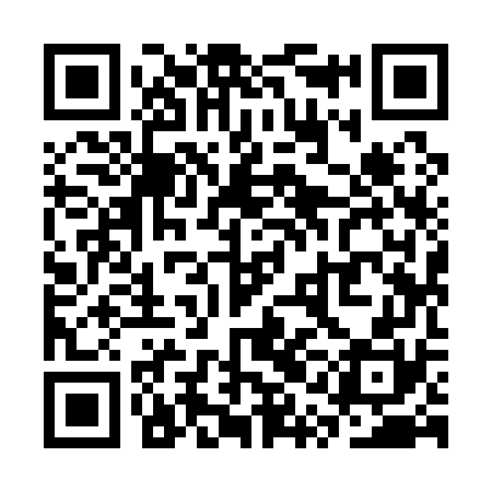QR code for SQI170