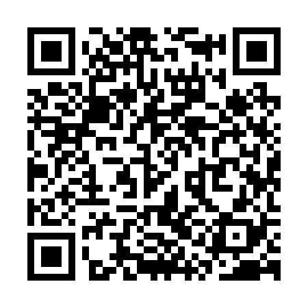 QR code for SQI228