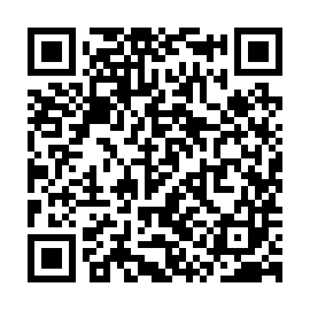 QR code for SQI283