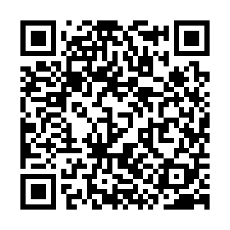 QR code for SQI309