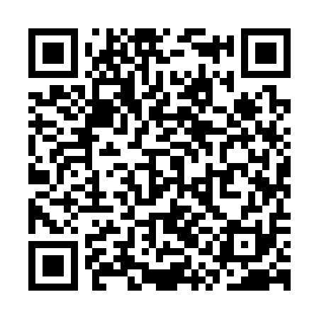 QR code for SQI311