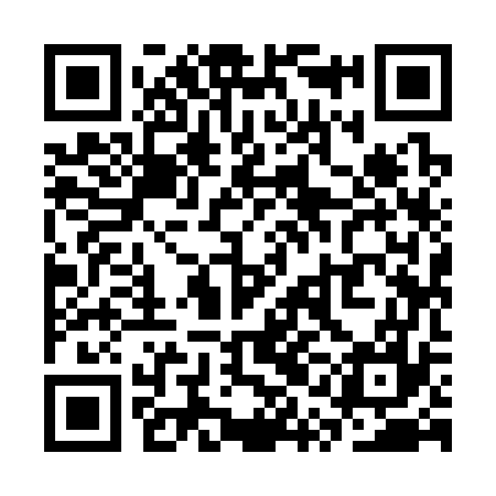 QR code for SQI377