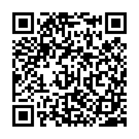 QR code for SQI403