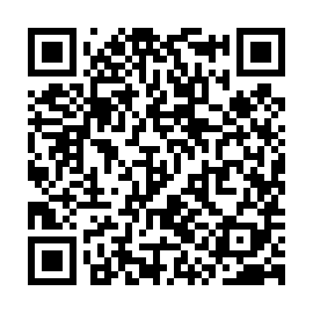 QR code for SQI489