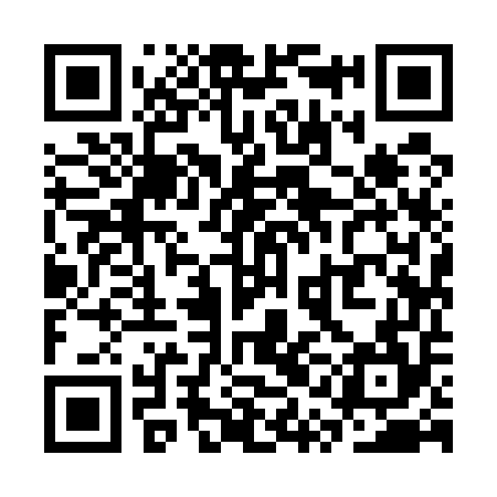 QR code for SQI554