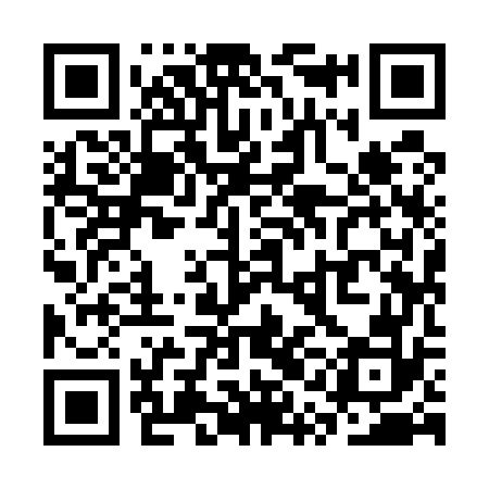 QR code for SQI572