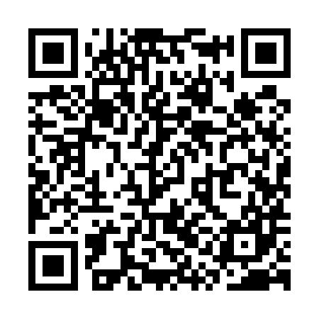 QR code for SQI587