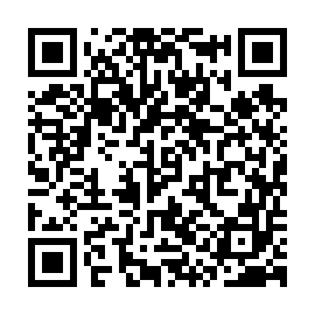 QR code for SQI652
