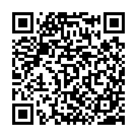 QR code for SQI707