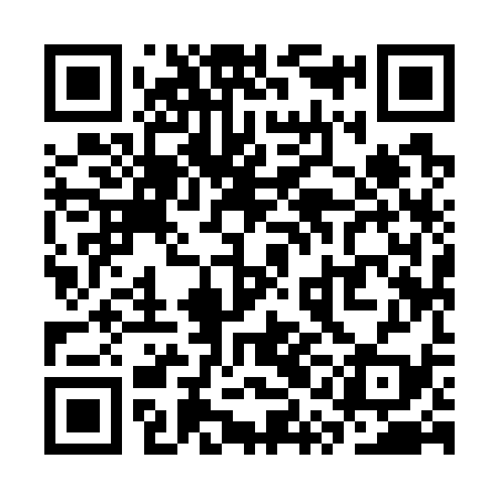 QR code for SQI739