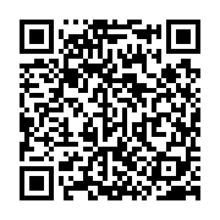 QR code for SQI759