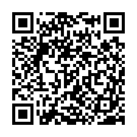 QR code for SQI763