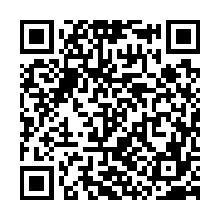 QR code for SQI776