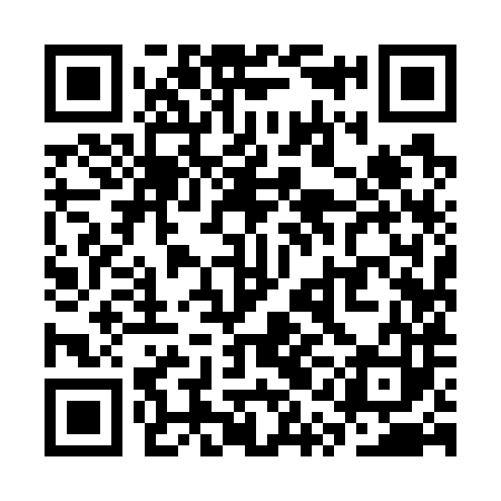 QR code for SQI783