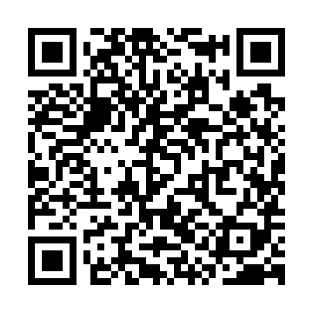 QR code for SQI789