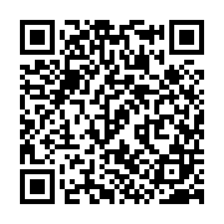 QR code for SQI802