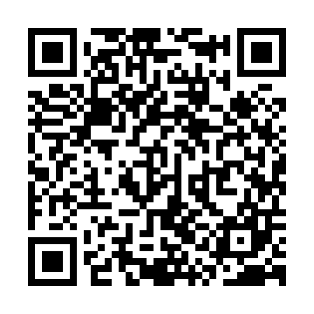 QR code for SQI807