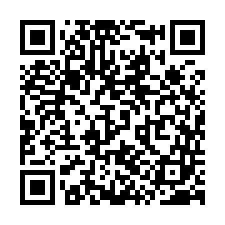 QR code for SQI943