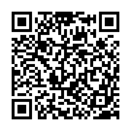 QR code for SQI952