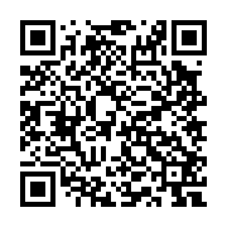 QR code for SQJ002