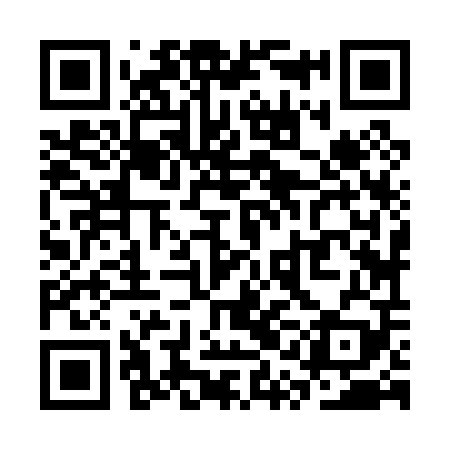 QR code for SQJ009